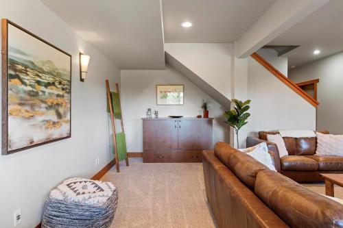 Shawnigan Hills Guest Suite in Shawnigan Lake, Canada