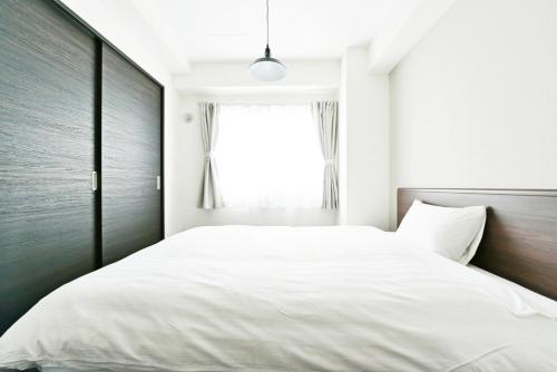 サンコート本通ガーデンヒルズ Room Type - Superior Family Room