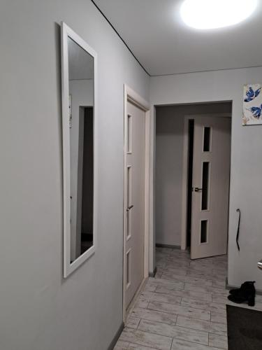 2 комнаты Саксаганский район Ашан,Мэтро,Сильпо,КБ75 Тысячка, Kryvyj Rih (fotografie 9)