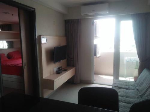 Mg Suite 1bedroom Apartment by Just Inn Management