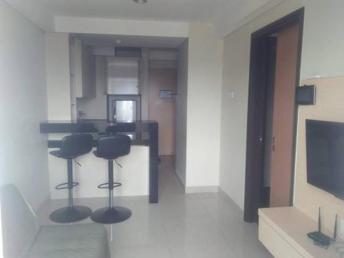 Mg Suite 1bedroom Apartment by Just Inn Management