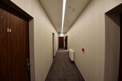 Hotel Alexander 2 - image 4