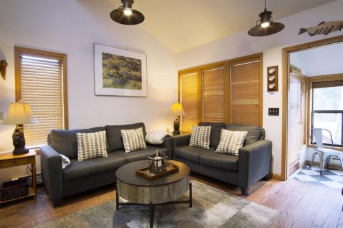 Aspen Meadows 9 - main image