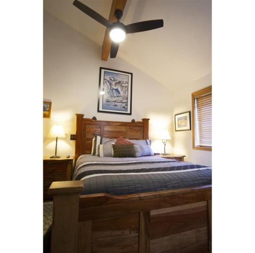 Aspen Meadows 9 - image 8