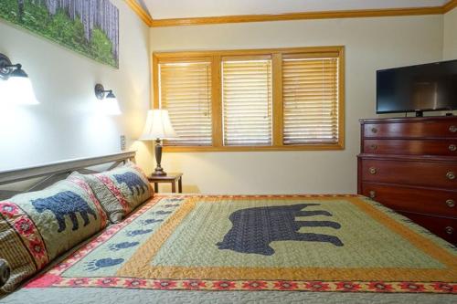Aspen Meadows 9 - image 10