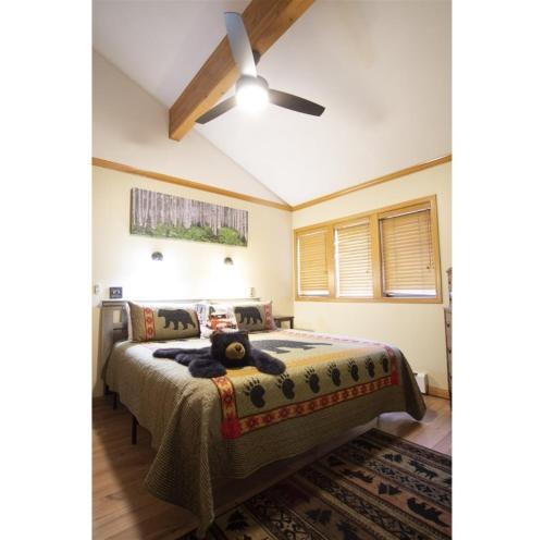 Aspen Meadows 9 - image 11