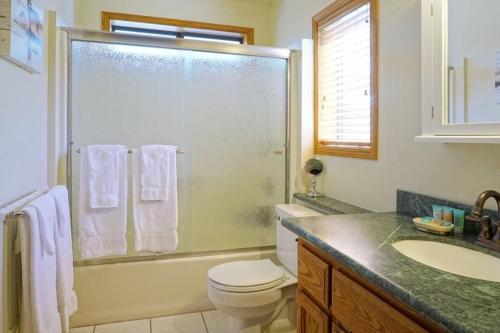 Aspen Meadows 9 - image 14