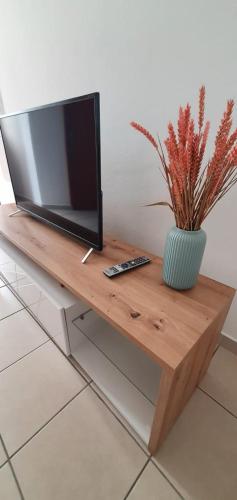 Mana 45 B, Mana (fotografie 6)