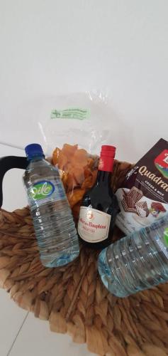 Mana 45 B in Saint-Laurent-du-Maroni