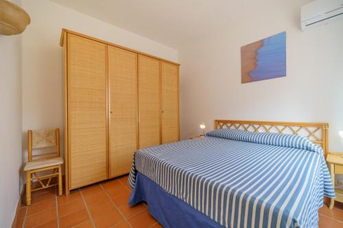 Appartamenti Baia Blu - image 11
