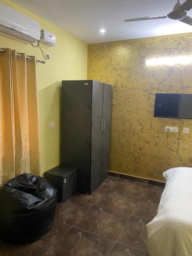 Double Room image 9