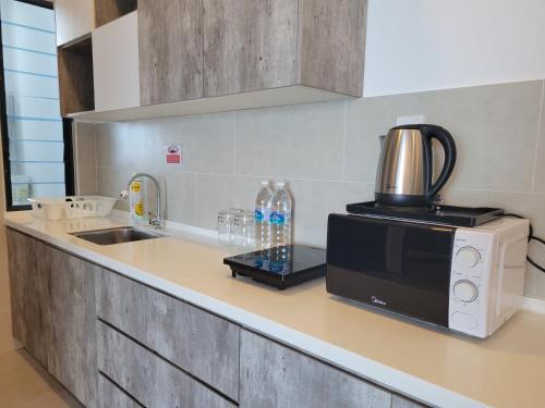 Atlantis Residences By 360 HOME Atlantis Residences By 360 HOME