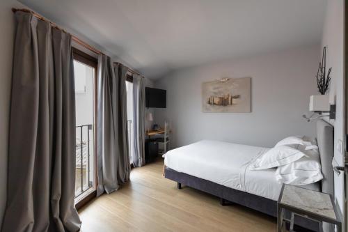 Hotel Posada de la Silleria - image 2