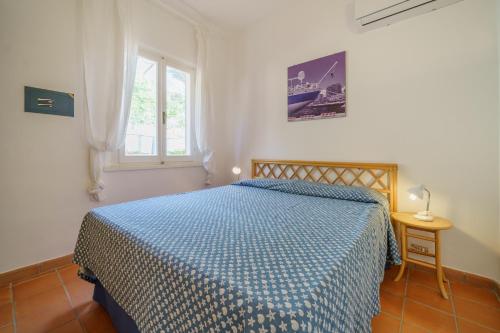 Appartamenti Baia Blu - image 13