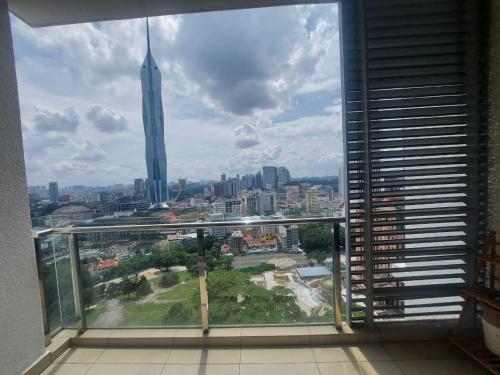 Holiday Heaven, Kuala Lumpur (fotografie 10)