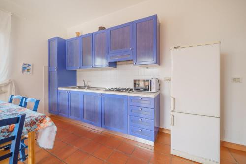 Appartamenti Baia Blu - image 8