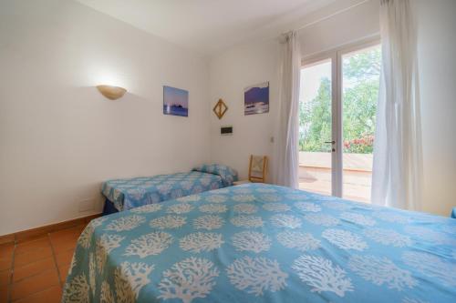Appartamenti Baia Blu - image 3