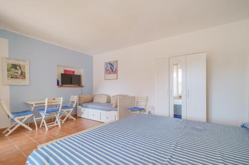Appartamenti Baia Blu - image 14