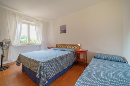 Appartamenti Baia Blu - image 2