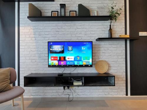 Atlantis Residences By 360 HOME Atlantis Residences By 360 HOME