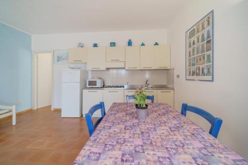Appartamenti Baia Blu - image 6