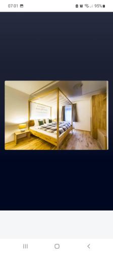  Himmlisch Urlauben in Pichl in Schladming