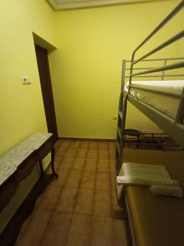  27-4-BJ- HABITACION para 2 personas in Alicante