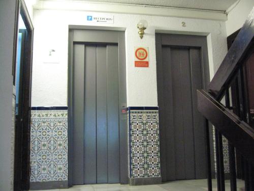 Pension Terminal - image 12