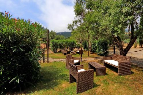 Agriturismo Pimpinnacolo