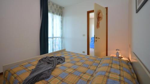 Residenza Olimpo 5