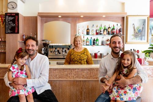 Hotel Splendid - Gatteo a Mare