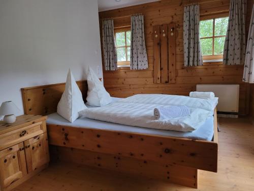 Appartement Günther
