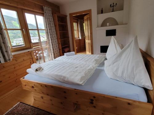 Appartement Günther