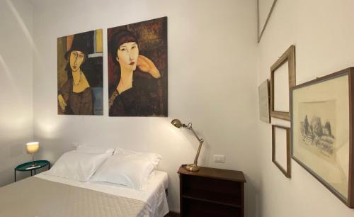 Two-Bedroom Apartment image 1