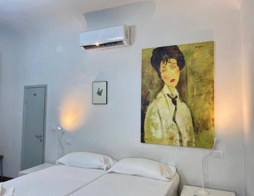 Two-Bedroom Apartment image 9