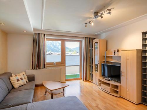 Apartment Weberbauer-3 by Interhome in Heinfels