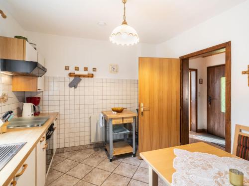 Holiday Home Richter by Interhome in Sanktjohanna pie Toiernas