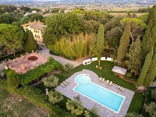 Villa Angeli by Interhome - Accommodation - Sant'enea