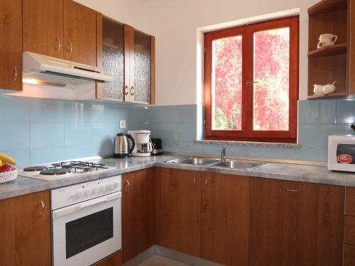 Holiday Home Fortica by Interhome in เซเร