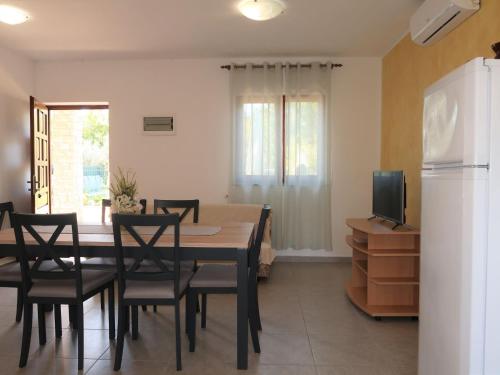 Holiday Home Fortica by Interhome in เซเร