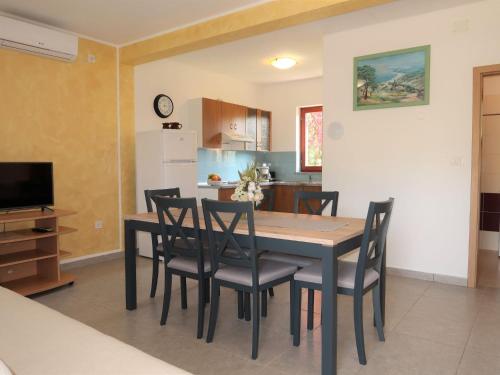 Holiday Home Fortica by Interhome in Cere