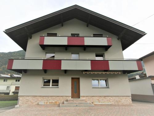 Apartment Heidi-2 by Interhome in Ried im Zillertal, Österreich