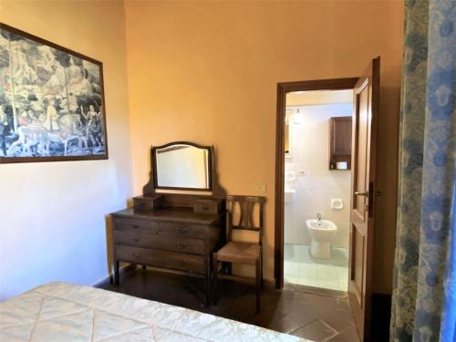 Apartment Villa Grassina-7 by Interhome