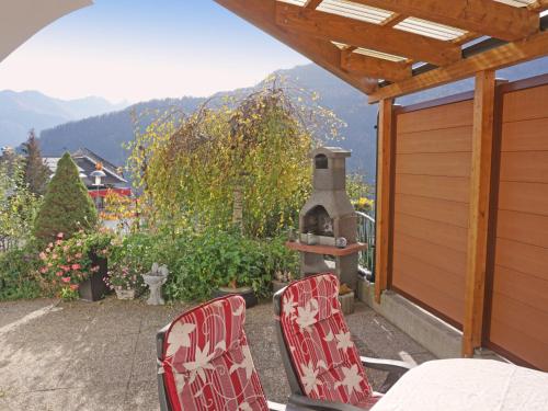 Apartment Evi by Interhome Apartment Evi by Interhome