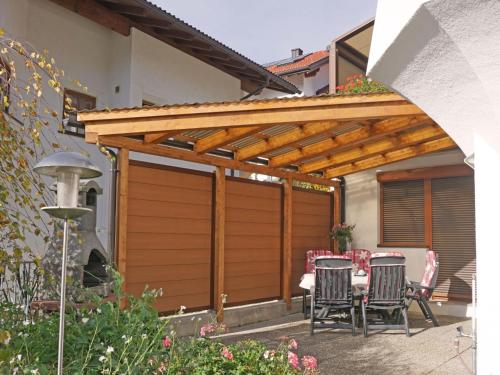 Apartment Evi by Interhome Apartment Evi by Interhome