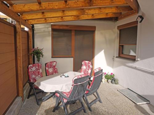 Apartment Evi by Interhome Apartment Evi by Interhome