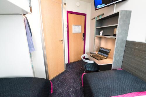 Cabinn Aalborg - image 4