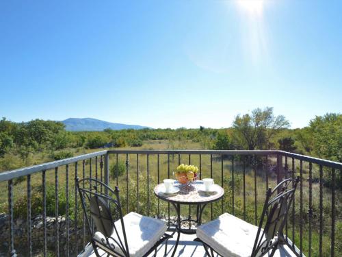 Holiday Home Marija by Interhome in Bogatić