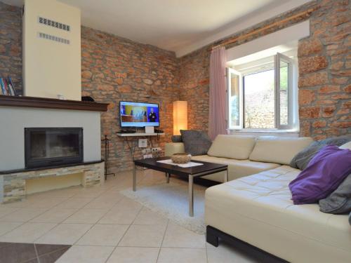 Holiday Home Marija by Interhome in Bogatić