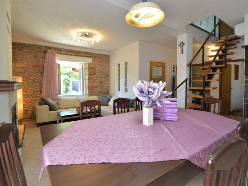 Holiday Home Marija by Interhome in Bogatić